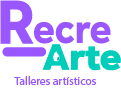 logo-completo-sm