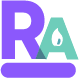 logo-sm